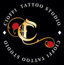 Cioffi Tattoo